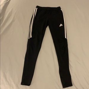 Adidas Tiro 17 training pants